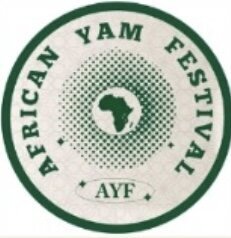 African Yam Festival