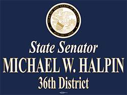Halpin