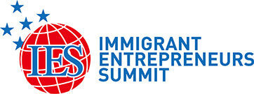 IES