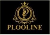 PlooLine