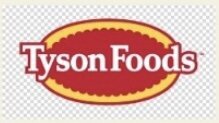 Tyson Foods